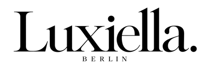 Luxiella