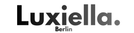 Luxiella