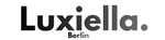 Luxiella