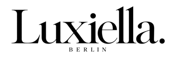 Luxiella