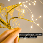 LumiBaum Frühlings Edition