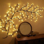 LumiBaum Weinrebe 144 LED