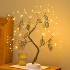 LumiBaum Frühlings Edition
