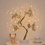 LumiBaum Frühlings Edition