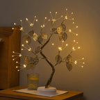 LumiBaum Frühlings Edition