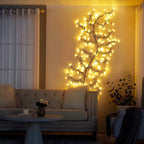 LumiBaum Weinrebe 144 LED