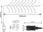 LumiBaum Weinrebe 144 LED