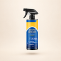GlanzFix Auto Spray