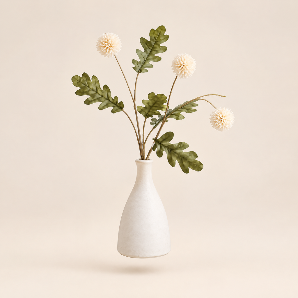 Florena Blumenarrangement