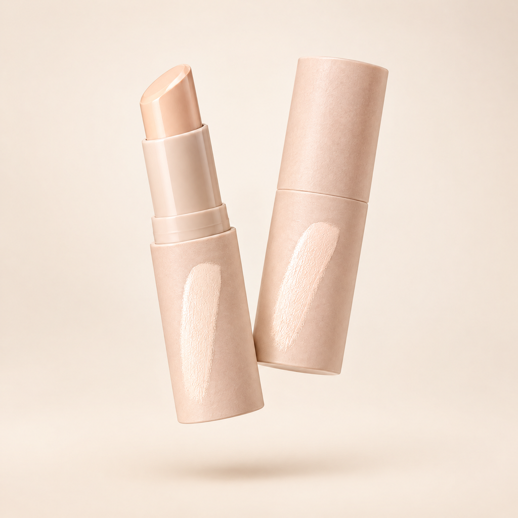 LumiCover Concealer Stift