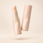 LumiCover Concealer Stift