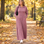 Ribella im Herbst