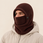 NordShield Thermo Balaclava