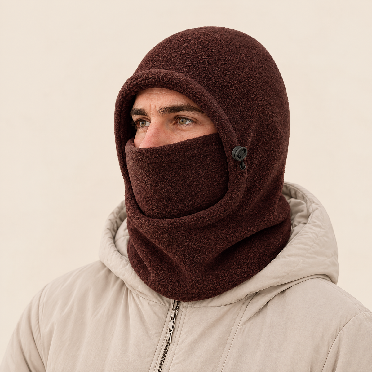 NordShield Thermo Balaclava