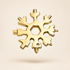 SnowMate 18 in 1 Multitool