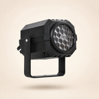 NoelBeam LED Weihnachtsprojektor