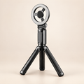 ClipGo Magnet Selfie Stativ