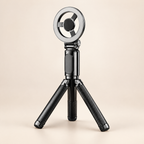 ClipGo Magnet Selfie Stativ