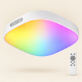 AquaLumi LED Duschleuchte