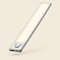 StepGlow LED Schrankleuchte