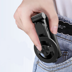 ClipGo 4 in 1 Magnet Selfie Stativ für Reisen, Fotos und Videos