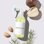 FreshPaw Geruchsentferner Spray für Haustiere und Zuhause