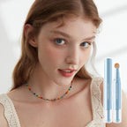 1+1 GRATIS LumiCover Cremiger Concealer Stift für Augenringe, Rötungen und Hautunreinheiten